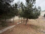 Satılır  torpaq 12 sot, Şüvəlan q., photo 2 from 4