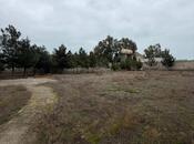 Elan №5878583 - Bakı, Şüvəlan q., 12 sot