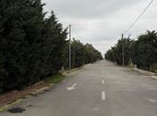 Satılır  torpaq 12 sot, Şüvəlan q., photo 4 from 4