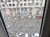 İcarəyə verilir 2 otaqlı köhnə tikili 50 m², 8-ci mikrorayon q., photo 3 from 8