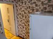 İcarəyə verilir 2 otaqlı köhnə tikili 50 m², 8-ci mikrorayon q., photo 4 from 8