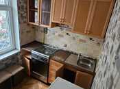 İcarəyə verilir 2 otaqlı köhnə tikili 50 m², 8-ci mikrorayon q., photo 5 from 8