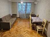 İcarəyə verilir 2 otaqlı köhnə tikili 50 m², 8-ci mikrorayon q., photo 6 from 8