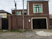 Elan №5878596 - Bakı, Binə q., 4 otaqlı, 180 m²