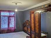 İcarəyə verilir 2 otaqlı köhnə tikili 50 m², 8-ci mikrorayon q., photo 8 from 8