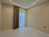 Продаётся 4-комн. дом/дача 170 м², пос. Мардакан, photo 7 from 8