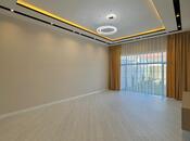 Продаётся 4-комн. дом/дача 170 м², пос. Мардакан, photo 6 from 8