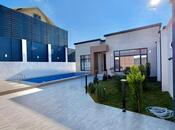 Продаётся 4-комн. дом/дача 170 м², пос. Мардакан, photo 4 from 8