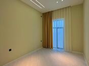 Продаётся 4-комн. дом/дача 170 м², пос. Мардакан, photo 8 from 8