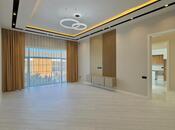 Продаётся 4-комн. дом/дача 170 м², пос. Мардакан, photo 5 from 8