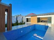 Продаётся 4-комн. дом/дача 170 м², пос. Мардакан, photo 2 from 8