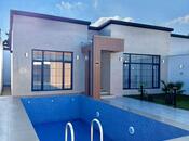 Объявление №5878604 - Баку, пос. Мардакан, 4-комн., 170 м²