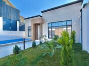 Продаётся 4-комн. дом/дача 170 м², пос. Мардакан, photo 3 from 8