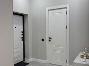 2 otaqlı yeni tikili - Həzi Aslanov m. - 63 m²