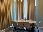 İcarəyə verilir 3 otaqlı yeni tikili 150 m², Şah İsmayıl Xətai m., photo 5 from 8