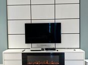 İcarəyə verilir 3 otaqlı yeni tikili 150 m², Şah İsmayıl Xətai m., photo 6 from 8