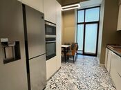 İcarəyə verilir 3 otaqlı yeni tikili 150 m², Şah İsmayıl Xətai m., photo 7 from 8