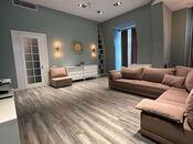 İcarəyə verilir 3 otaqlı yeni tikili 150 m², Şah İsmayıl Xətai m., photo 4 from 8