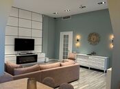 İcarəyə verilir 3 otaqlı yeni tikili 150 m², Şah İsmayıl Xətai m., photo 3 from 8