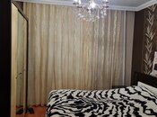 Elan №5878626 - Gəncə, Gəncə, 2 otaqlı, 48 m², 5/5 mərtəbə