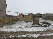 Elan №5878601 - Bakı, Hökməli q., 3 sot