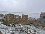 Satılır  torpaq 3 sot, Hökməli q., photo 7 from 8