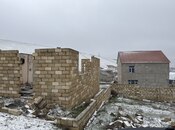 Satılır  torpaq 3 sot, Hökməli q., photo 8 from 8