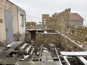 Satılır  torpaq 3 sot, Hökməli q., photo 5 from 8