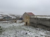 Satılır  torpaq 3 sot, Hökməli q., photo 3 from 8