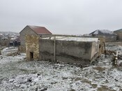 Satılır  torpaq 3 sot, Hökməli q., photo 6 from 8