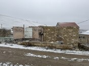 Satılır  torpaq 3 sot, Hökməli q., photo 2 from 8