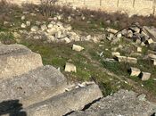 Продаётся  участок 7 сот, пос. Шихов , photo 2 from 4