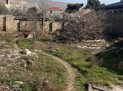 Объявление №5878600 - Баку, пос. Шихов , 7 сот