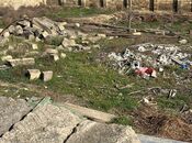 Продаётся  участок 7 сот, пос. Шихов , photo 3 from 4