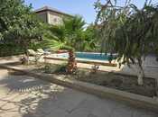 Продаётся 4-комн. дом/дача 130 м², пос. Тюркан, photo 3 from 8