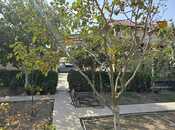 Продаётся 4-комн. дом/дача 130 м², пос. Тюркан, photo 8 from 8