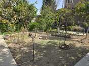 Продаётся 4-комн. дом/дача 130 м², пос. Тюркан, photo 6 from 8