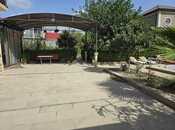 Продаётся 4-комн. дом/дача 130 м², пос. Тюркан, photo 4 from 8