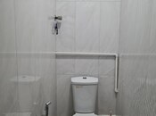 Satılır 2 otaqlı köhnə tikili 48 m², photo 6 from 6