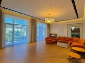 Satılır 5 otaqlı həyət evi/bağ evi 230 m², Mərdəkan q., photo 5 from 8