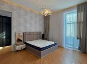 Satılır 5 otaqlı həyət evi/bağ evi 230 m², Mərdəkan q., photo 7 from 8