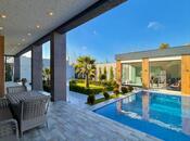 Satılır 5 otaqlı həyət evi/bağ evi 230 m², Mərdəkan q., photo 3 from 8