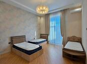 Satılır 5 otaqlı həyət evi/bağ evi 230 m², Mərdəkan q., photo 8 from 8