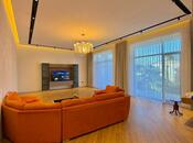 Satılır 5 otaqlı həyət evi/bağ evi 230 m², Mərdəkan q., photo 6 from 8