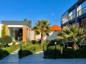 Satılır 5 otaqlı həyət evi/bağ evi 230 m², Mərdəkan q., photo 4 from 8