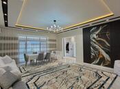 Продаётся 4-комн. дом/дача 170 м², пос. Шувеляны, photo 5 from 8