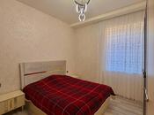Продаётся 4-комн. дом/дача 170 м², пос. Шувеляны, photo 8 from 8