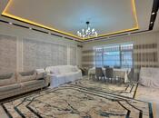 Продаётся 4-комн. дом/дача 170 м², пос. Шувеляны, photo 6 from 8