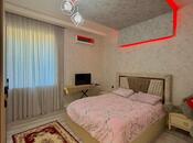 Продаётся 4-комн. дом/дача 170 м², пос. Шувеляны, photo 7 from 8