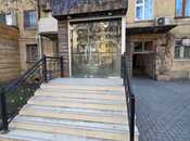 İcarəyə verilir  obyekt 60 m², Səbail r., photo 7 from 7